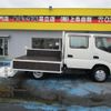 hino dutro 2018 CFJ1656098 image 15