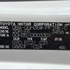 toyota alphard 2015 -TOYOTA--Alphard DBA-GGH35W--GGH35-0003301---TOYOTA--Alphard DBA-GGH35W--GGH35-0003301- image 31