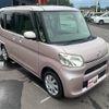 daihatsu tanto 2014 -DAIHATSU--Tanto LA600S--0052923---DAIHATSU--Tanto LA600S--0052923- image 6