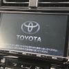 toyota prius 2018 -TOYOTA--Prius DAA-ZVW50--ZVW50-6132703---TOYOTA--Prius DAA-ZVW50--ZVW50-6132703- image 30