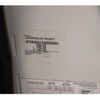 peugeot 5008 2022 quick_quick_5BA-P875G06_VF3M45GFUNS082044 image 9