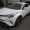 toyota c-hr 2018 -TOYOTA 【福井 301ｽ5092】--C-HR DAA-ZYX10--ZYX10-2129067---TOYOTA 【福井 301ｽ5092】--C-HR DAA-ZYX10--ZYX10-2129067- image 37