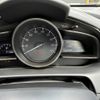 mazda cx-3 2021 CFJ1509488 image 8