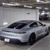 porsche porsche-others 2022 CFJ1662893 image 2