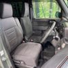 honda n-van 2025 CFJ1727626 image 8