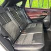 toyota harrier 2014 -TOYOTA--Harrier DBA-ZSU65W--ZSU65-0001989---TOYOTA--Harrier DBA-ZSU65W--ZSU65-0001989- image 10