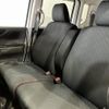honda n-box 2014 -HONDA--N BOX DBA-JF2--JF2-1210718---HONDA--N BOX DBA-JF2--JF2-1210718- image 24