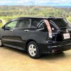 honda stream 2010 -HONDA--Stream RN6--RN6-3128497---HONDA--Stream RN6--RN6-3128497- image 26