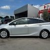 toyota prius 2017 -TOYOTA--Prius DAA-ZVW50--ZVW50-6073403---TOYOTA--Prius DAA-ZVW50--ZVW50-6073403- image 11