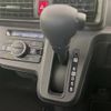 daihatsu tanto 2019 -DAIHATSU--Tanto 6BA-LA650S--LA650S-0019476---DAIHATSU--Tanto 6BA-LA650S--LA650S-0019476- image 13