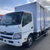 hino dutro 2017 -HINO--Hino Dutoro 2KG-XZU710M--XZU710-0024104---HINO--Hino Dutoro 2KG-XZU710M--XZU710-0024104- image 3