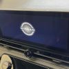 nissan serena 2023 quick_quick_FC28_FC28-007959 image 4