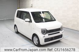 honda n-wgn 2020 CFJ1656278