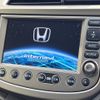 honda fit 2012 -HONDA--Fit DAA-GP1--GP1-1110093---HONDA--Fit DAA-GP1--GP1-1110093- image 3