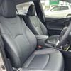 toyota prius 2016 -TOYOTA--Prius DAA-ZVW55--ZVW55-8017168---TOYOTA--Prius DAA-ZVW55--ZVW55-8017168- image 22