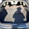 toyota c-hr 2018 -TOYOTA--C-HR DAA-ZYX10--ZYX10-2136422---TOYOTA--C-HR DAA-ZYX10--ZYX10-2136422- image 12