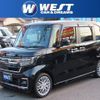 honda n-box 2023 quick_quick_6BA-JF3_JF3-2440350 image 1