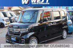 honda n-box 2023 quick_quick_6BA-JF3_JF3-2440350