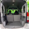 honda n-van 2022 -HONDA--N VAN 5BD-JJ1--JJ1-5006167---HONDA--N VAN 5BD-JJ1--JJ1-5006167- image 18