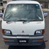 mitsubishi minicab-truck 1997 -MITSUBISHI--Minicab Truck V-U42T--U42T-0434813---MITSUBISHI--Minicab Truck V-U42T--U42T-0434813- image 3