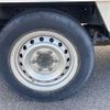 toyota toyoace 2010 CFJ1735545 image 10