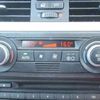 bmw 3-series 2010 CFJ1496038 image 8