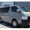 toyota hiace-van 2024 -TOYOTA--Hiace Van 3DF-GDH201V--GDH201-1108***---TOYOTA--Hiace Van 3DF-GDH201V--GDH201-1108***- image 1