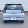 daihatsu mira-e-s 2020 -DAIHATSU--Mira e:s 5BA-LA350S--LA350S-0213789---DAIHATSU--Mira e:s 5BA-LA350S--LA350S-0213789- image 16