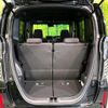 honda n-box 2022 quick_quick_JF3_JF3-5172018 image 10