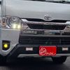 toyota hiace-van 2023 -TOYOTA 【岐阜 431ﾗ 27】--Hiace Van 3DF-GDH206V--GDH206-2029624---TOYOTA 【岐阜 431ﾗ 27】--Hiace Van 3DF-GDH206V--GDH206-2029624- image 44