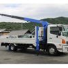 hino ranger 2013 CFJ1740461 image 7