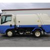 isuzu elf-truck 2014 quick_quick_TKG-NMR85N_NMR85-7026184 image 4