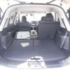 nissan x-trail 2017 -NISSAN--X-Trail DBA-NT32--NT32-056656---NISSAN--X-Trail DBA-NT32--NT32-056656- image 14