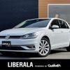 volkswagen golf 2019 -VOLKSWAGEN--VW Golf DBA-AUCJZ--WVWZZZAUZKP037313---VOLKSWAGEN--VW Golf DBA-AUCJZ--WVWZZZAUZKP037313- image 1