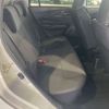 suzuki swift 2024 -SUZUKI 【金沢 500ﾓ2275】--Swift 5AA-ZDEDS--ZDEDS-101178---SUZUKI 【金沢 500ﾓ2275】--Swift 5AA-ZDEDS--ZDEDS-101178- image 10