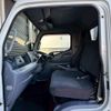 mitsubishi-fuso canter 2013 CFJ1755203 image 10