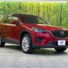 mazda cx-5 2016 -MAZDA--CX-5 LDA-KE2FW--KE2FW-215702---MAZDA--CX-5 LDA-KE2FW--KE2FW-215702- image 17