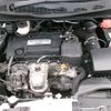 honda odyssey 2017 -HONDA--Odyssey DBA-RC1--RC1-1125595---HONDA--Odyssey DBA-RC1--RC1-1125595- image 9