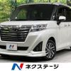 daihatsu thor 2019 -DAIHATSU--Thor DBA-M910S--M910S-0011540---DAIHATSU--Thor DBA-M910S--M910S-0011540- image 1