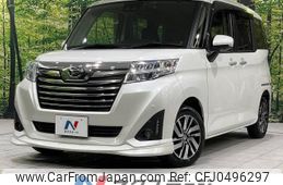 daihatsu thor 2019 -DAIHATSU--Thor DBA-M910S--M910S-0011540---DAIHATSU--Thor DBA-M910S--M910S-0011540-