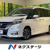 nissan serena 2018 -NISSAN--Serena DAA-GFC27--GFC27-075785---NISSAN--Serena DAA-GFC27--GFC27-075785- image 1