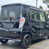 nissan dayz-roox 2015 -NISSAN--DAYZ Roox DBA-B21A--B21A-0201668---NISSAN--DAYZ Roox DBA-B21A--B21A-0201668- image 9