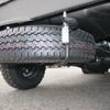 daihatsu hijet-truck 2025 -DAIHATSU 【和泉 480ﾈ5246】--Hijet Truck S510P--6011025---DAIHATSU 【和泉 480ﾈ5246】--Hijet Truck S510P--6011025- image 23