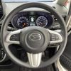 daihatsu move 2017 -DAIHATSU--Move DBA-LA150S--LA150S-0116708---DAIHATSU--Move DBA-LA150S--LA150S-0116708- image 21