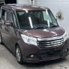 suzuki solio 2016 -SUZUKI--Solio MA36S-117370---SUZUKI--Solio MA36S-117370- image 5