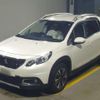 peugeot 2008 2017 quick_quick_ABA-A94HN01_VF3CUHNZTHY093087 image 4