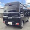 daihatsu hijet-cargo 2024 quick_quick_S700V_S700V-0122121 image 16