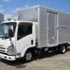 isuzu elf-truck 2019 -ISUZU--Elf TRG-NLR85AN--NLR85-7039636---ISUZU--Elf TRG-NLR85AN--NLR85-7039636- image 1