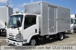 isuzu elf-truck 2019 -ISUZU--Elf TRG-NLR85AN--NLR85-7039636---ISUZU--Elf TRG-NLR85AN--NLR85-7039636-