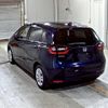 honda fit 2022 -HONDA--Fit GR1-1122064---HONDA--Fit GR1-1122064- image 2